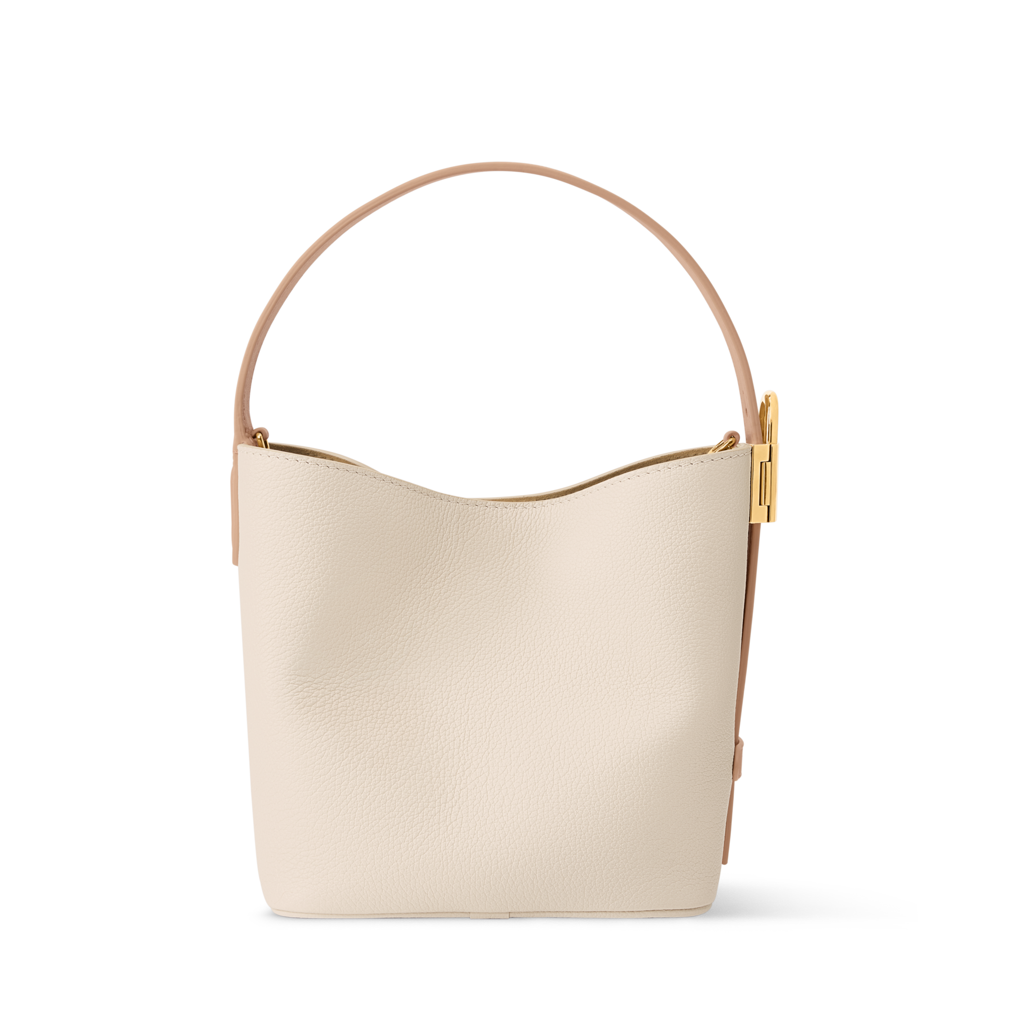 louis-vuitton-low-key-all-in-